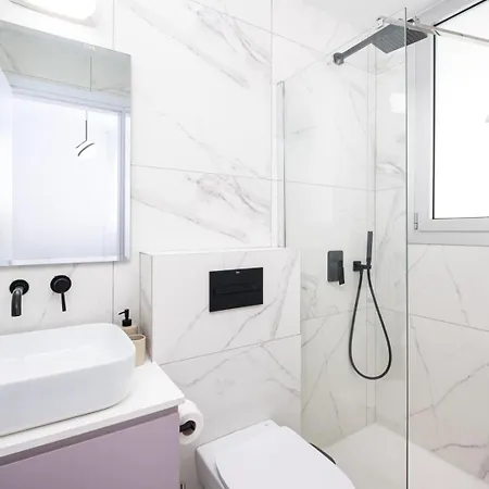 Apartment Ria Court Ii